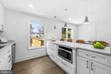 1210 Bannister Circle - Photo 7