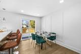 1210 Bannister Circle - Photo 8
