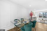 1210 Bannister Circle - Photo 9