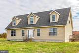 160 Jericho Road - Photo 1