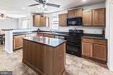 160 Jericho Road - Photo 4