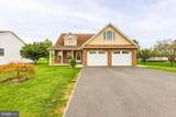 11230 Thornwood Road Road - Photo 1