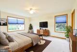 11230 Thornwood Road Road - Photo 10