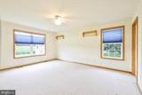 11230 Thornwood Road Road - Photo 11