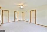 11230 Thornwood Road Road - Photo 12