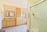 11230 Thornwood Road Road - Photo 13