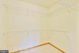 11230 Thornwood Road Road - Photo 14