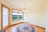 11230 Thornwood Road Road - Photo 15