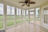 11230 Thornwood Road Road - Photo 17