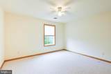 11230 Thornwood Road Road - Photo 18