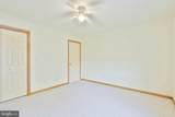 11230 Thornwood Road Road - Photo 19