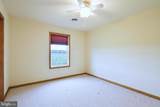 11230 Thornwood Road Road - Photo 21