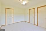 11230 Thornwood Road Road - Photo 22