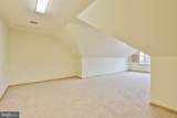 11230 Thornwood Road Road - Photo 23