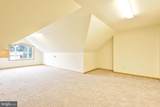 11230 Thornwood Road Road - Photo 24