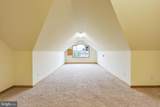 11230 Thornwood Road Road - Photo 25