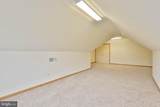 11230 Thornwood Road Road - Photo 26