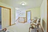 11230 Thornwood Road Road - Photo 27