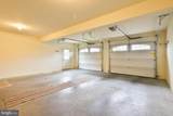 11230 Thornwood Road Road - Photo 28