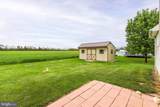 11230 Thornwood Road Road - Photo 29