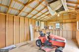 11230 Thornwood Road Road - Photo 30