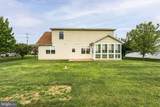 11230 Thornwood Road Road - Photo 32
