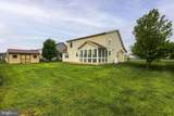 11230 Thornwood Road Road - Photo 33