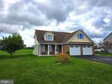 11230 Thornwood Road Road - Photo 34