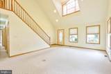 11230 Thornwood Road Road - Photo 4