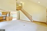 11230 Thornwood Road Road - Photo 5