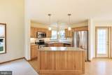 11230 Thornwood Road Road - Photo 6