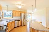 11230 Thornwood Road Road - Photo 7