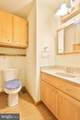 11230 Thornwood Road Road - Photo 8