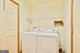 11230 Thornwood Road Road - Photo 9