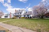 18 Londonderry Drive - Photo 2