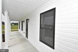 313 Brown Street - Photo 2