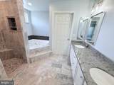 11335 Whipkey Drive - Photo 32