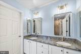 11335 Whipkey Drive - Photo 33