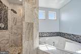 11335 Whipkey Drive - Photo 34
