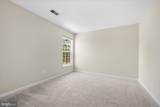 11335 Whipkey Drive - Photo 35