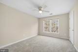11335 Whipkey Drive - Photo 36