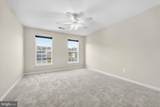 11335 Whipkey Drive - Photo 37