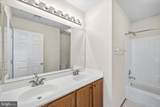 11335 Whipkey Drive - Photo 38