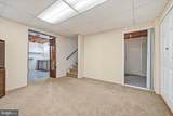 11335 Whipkey Drive - Photo 39