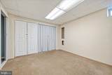 11335 Whipkey Drive - Photo 40