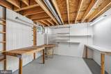 11335 Whipkey Drive - Photo 42