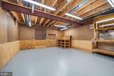 11335 Whipkey Drive - Photo 43