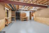 11335 Whipkey Drive - Photo 44