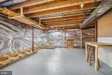 11335 Whipkey Drive - Photo 45