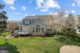 11335 Whipkey Drive - Photo 46
